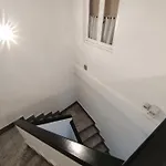 Apt Villa Cudillero * Cudillero
