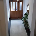 Apt Villa Cudillero Apartment