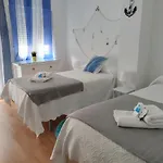 Apt Villa Cudillero Cudillero