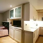 Apt Villa Cudillero Apartment *
