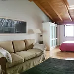 Apt Villa Cudillero *