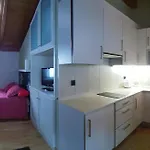 Apt Villa Cudillero Cudillero