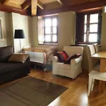Apt Villa Cudillero Cudillero