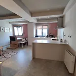 Apt Villa Cudillero Apartment