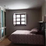 Apt Villa Cudillero *