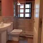 Apt Villa Cudillero * Cudillero
