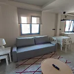 Apt Villa Cudillero Apartment