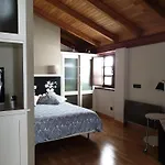Apartment Apt Villa Cudillero Cudillero