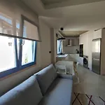Apt Villa Cudillero *