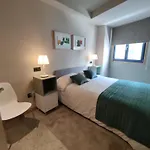 Apt Villa Cudillero Cudillero