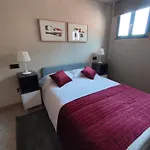 Apt Villa Cudillero * Cudillero