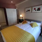 Apt Villa Cudillero