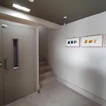 Apt Villa Cudillero Apartment