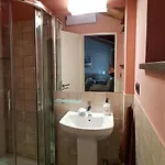 Apartment Apt Villa Cudillero