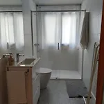 Apartment Apt Villa Cudillero *