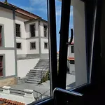 Apt Villa Cudillero *