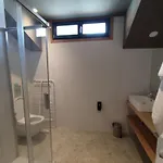 Apartment Apt Villa Cudillero