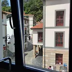 Apt Villa Cudillero Apartment