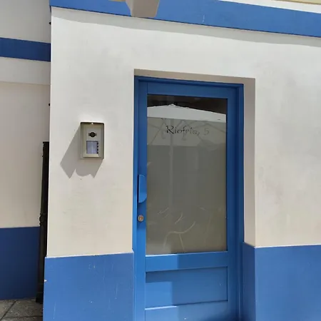 Apartamento Apt Villa Cudillero *